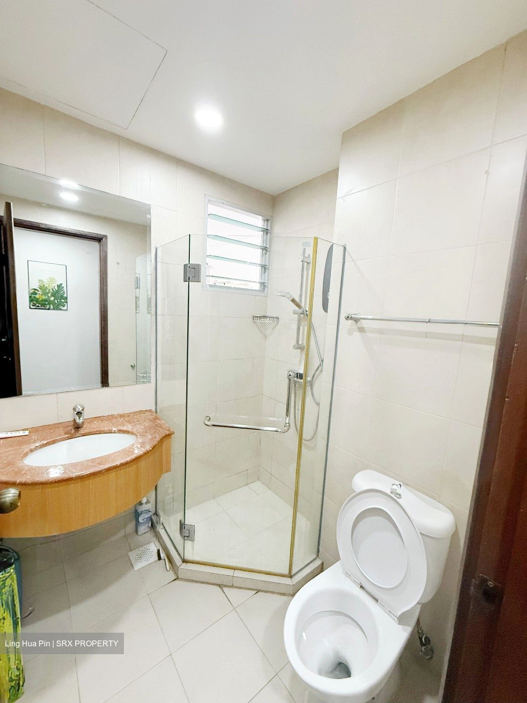 Calarasi (D12), Apartment #579785701